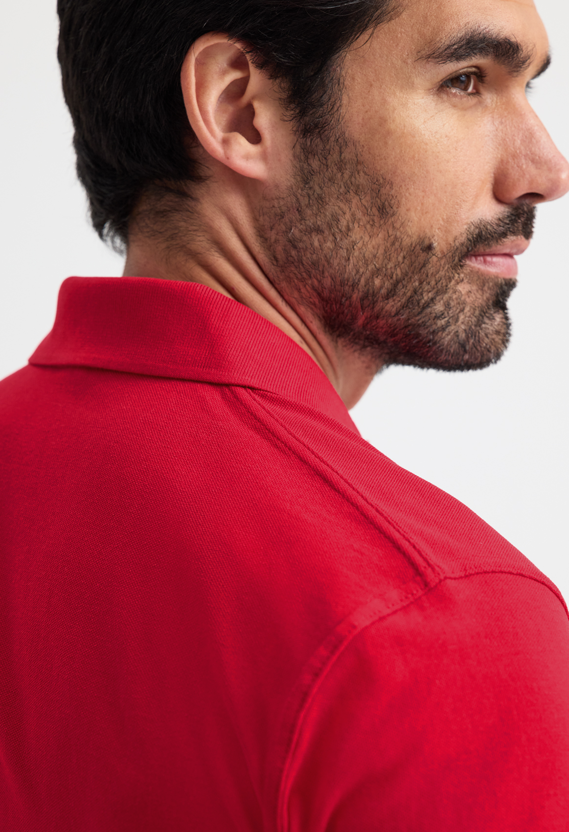 Active Poloshirt