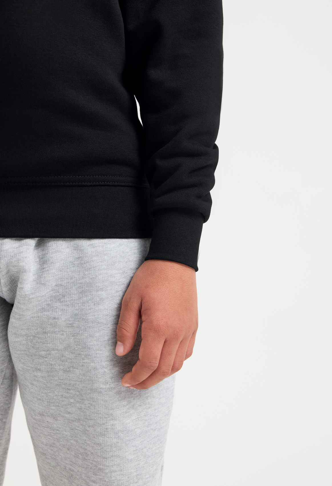 Childrens Classic Sweatshirt