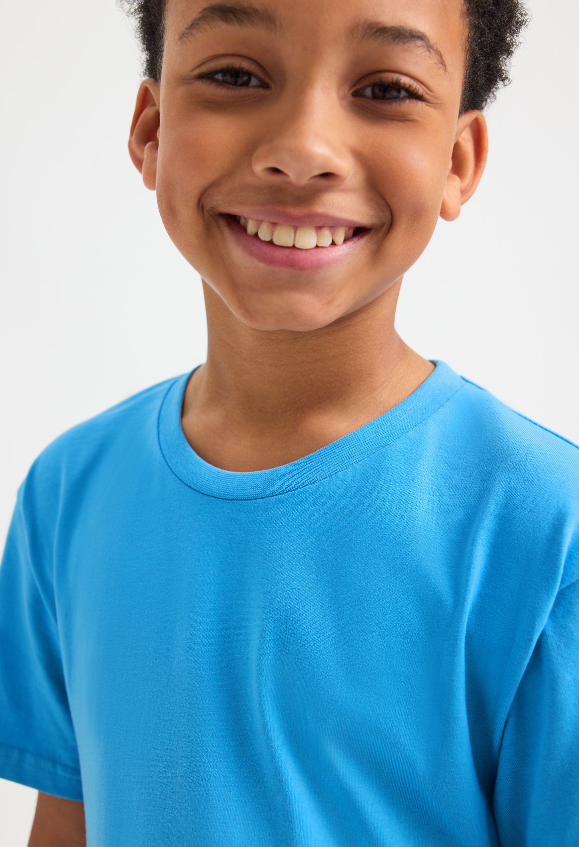 Childrens Classic T-Shirt