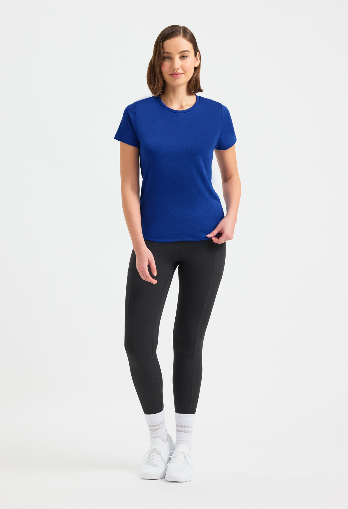 Ladies Ultra Cool T-Shirt